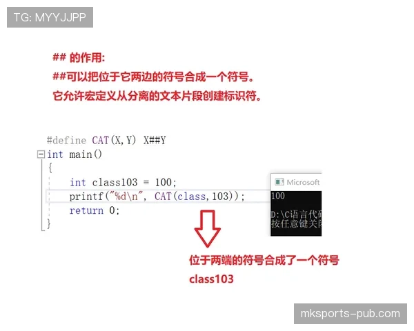 点球规则中的关键判罚条件与执行流程详解