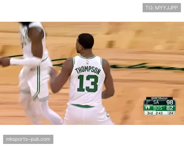 篮球补篮规则解析:详解合法补篮的判定标准 篮球补篮规则解析:详解合法补篮的判定标准