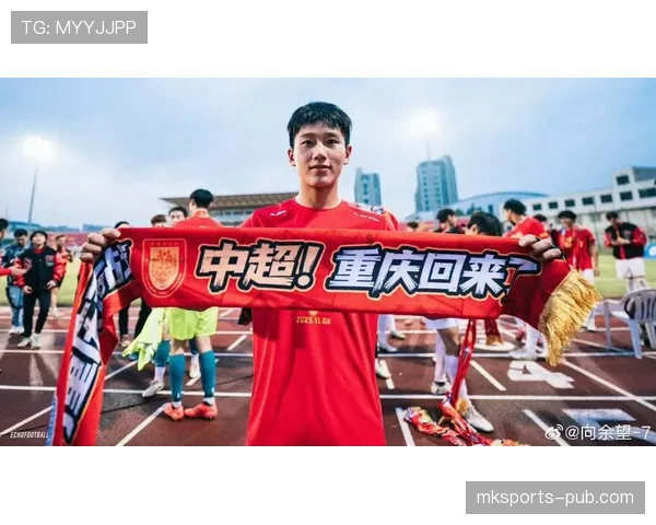 重庆铜梁龙应对中甲积分榜竞争,攻防转换效率成近期训练重点 重庆铜梁龙应对中甲积分榜竞争,攻防转换效率成近期训练重点